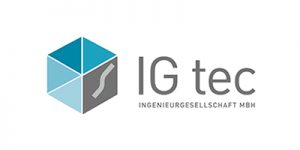sponsor_ig_tec