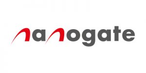 sponsor_nanogate