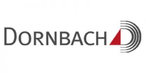 sponsor_dornbach