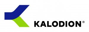 Kalodion-01-scaled