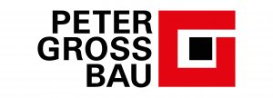 Peter-Gross-Bau-01-scaled