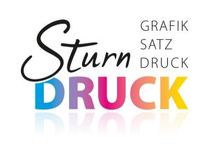Sturn-Druck_logo (600)