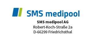 sms-mediapool_50h