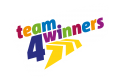 Logo_V3_team4winners