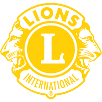 lions_international_logo