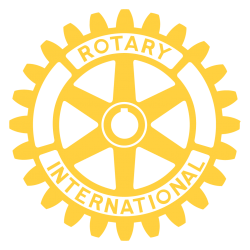 rotary_international_logo